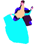 prince.gif (14089 bytes)