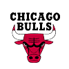 Chicago Bulls