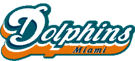 Miami Dolphins