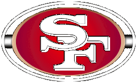 S.F. 49ers