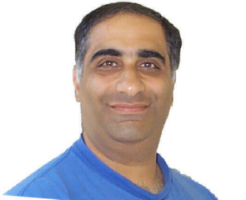 joe1.jpg (32459 bytes)