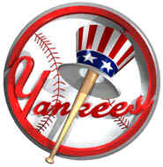 NY Yankees